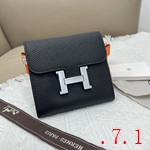 コピーエルメス財布